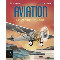 Aviation