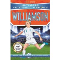 Williamson