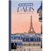 On the Streets of Paris