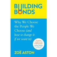 Building Bonds