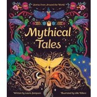 Mythical Tales
