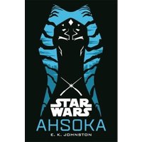 Ahsoka