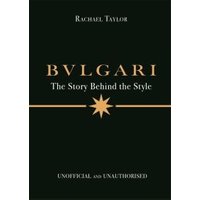 Bulgari
