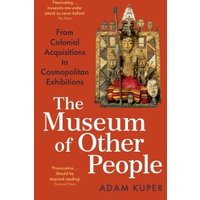 The Museum of Other People