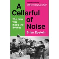 A Cellarful of Noise