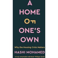 A Home of One's Own