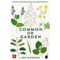 Common or Garden