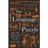The Language Puzzle