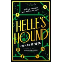 Helle's Hound