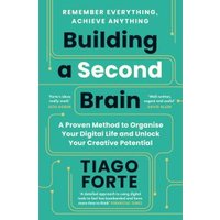 Building a Second Brain