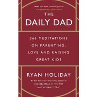 The Daily Dad