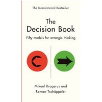 The Decision Book