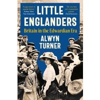 Little Englanders
