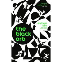 The Black Orb
