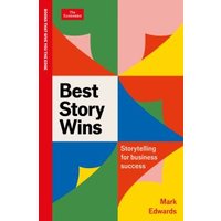 Best Story Wins