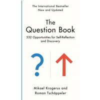 The Question Book
