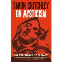 On Mysticism