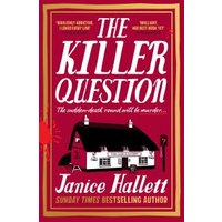 The Killer Question