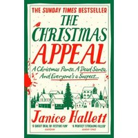 The Christmas Appeal