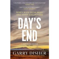 Day's End