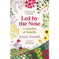 Led by the Nose
