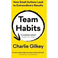 Team Habits