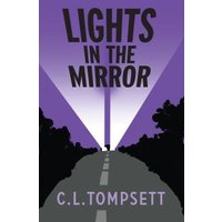Lights in the Mirror
