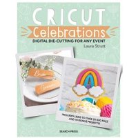 Cricut Celebrations