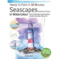 Seascapes