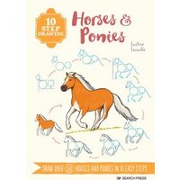 Horses & Ponies