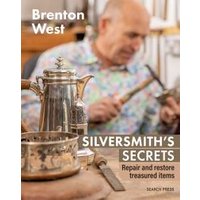 Silversmith's Secrets