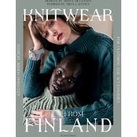 Knitwear from Finland