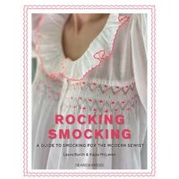 Rocking Smocking
