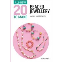 Beaded Jewellery