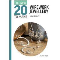 Wirework Jewellery