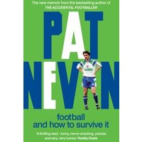 Football and How to Survive It