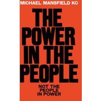 The Power in the People