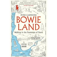 Bowieland