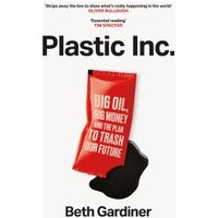 Plastic Inc