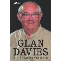 O'r Aman I'r Ystwyth