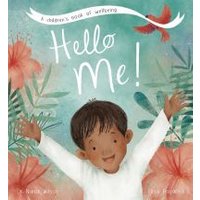 Hello Me!