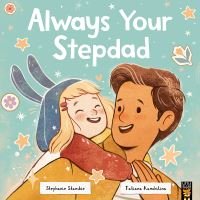 Always Your Stepdad
