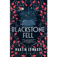 Blackstone Fell