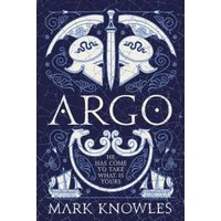 Argo