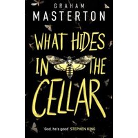 What Hides in the Cellar