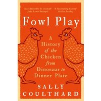 Fowl Play