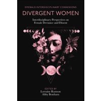 Divergent Women