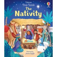 The Nativity