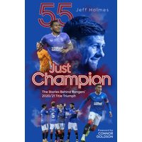 Just Champion
