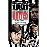 Newcastle United